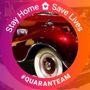 Meet your Posher, Zakaria